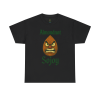 Almondnot Sojoy – Angry Nut Parody Tee
